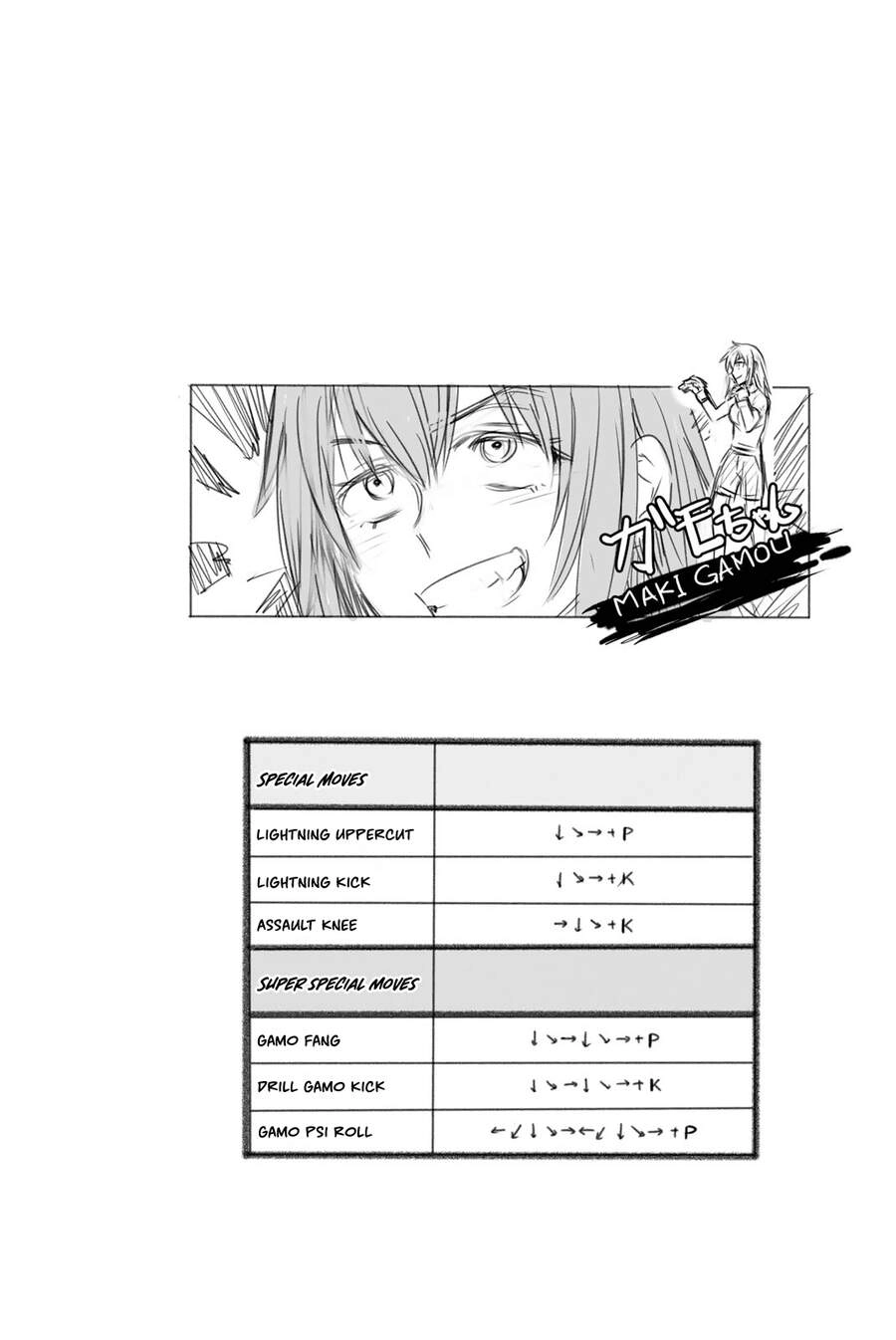 Please Don't Bully Me - Nagatoro-San Chapter 82.5 - 9