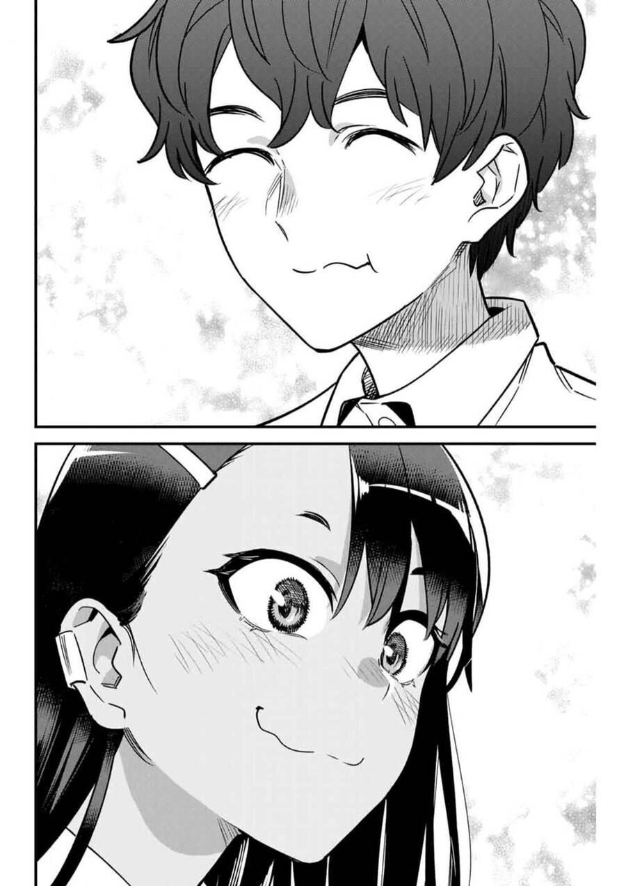 Please Don't Bully Me - Nagatoro-San Chapter 92 - 19