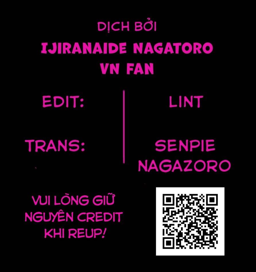 Please Don't Bully Me - Nagatoro-San Chapter 94 - 28