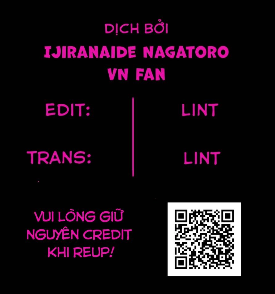 Please Don't Bully Me - Nagatoro-San Chapter 100 - 26