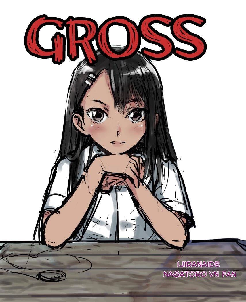 Please Don't Bully Me - Nagatoro-San Chapter 102.1 - 29