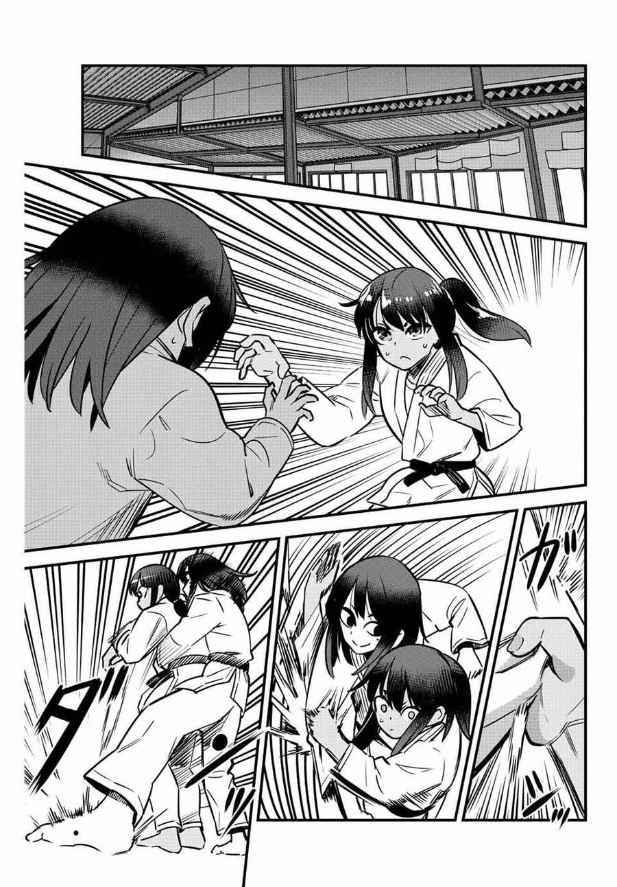 Please Don't Bully Me - Nagatoro-San Chapter 125 - 24