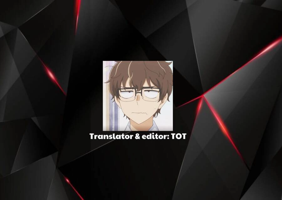 Please Don't Bully Me - Nagatoro-San Chapter 133 - 1