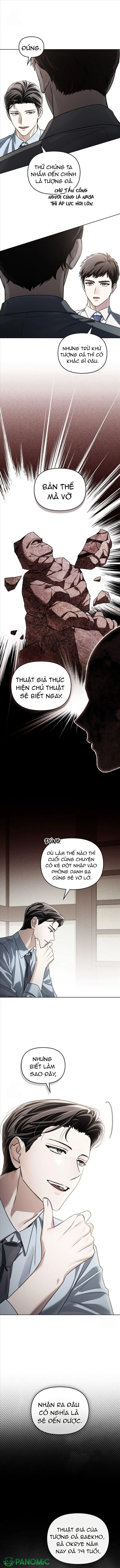 Lửa Hồn Chapter  50 - 4