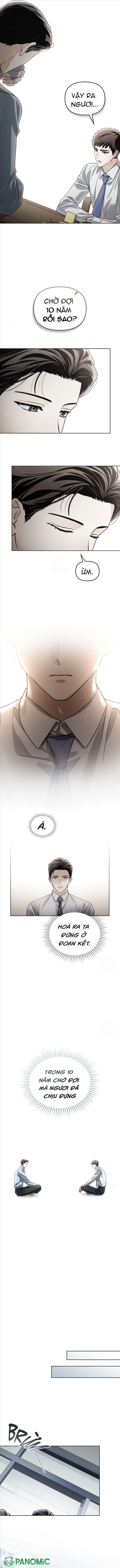 Lửa Hồn Chapter  50 - 7