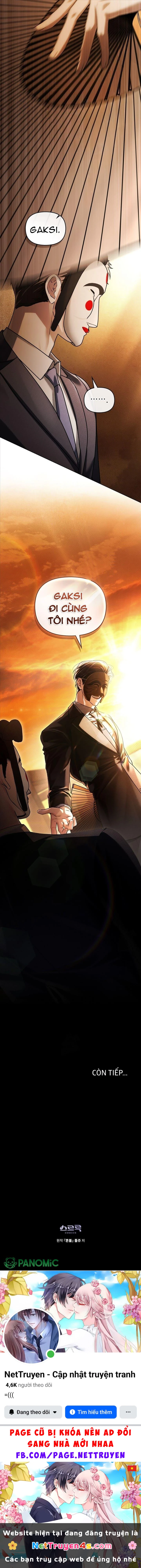 Lửa Hồn Chapter  50 - 12