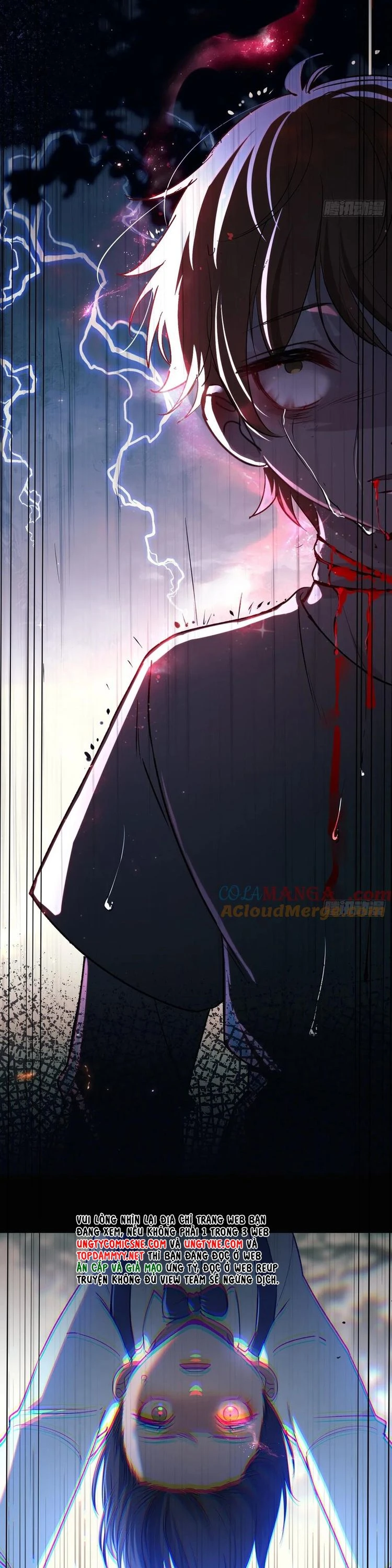 Yêu Đến Hủy Diệt Chapter 13 - 5