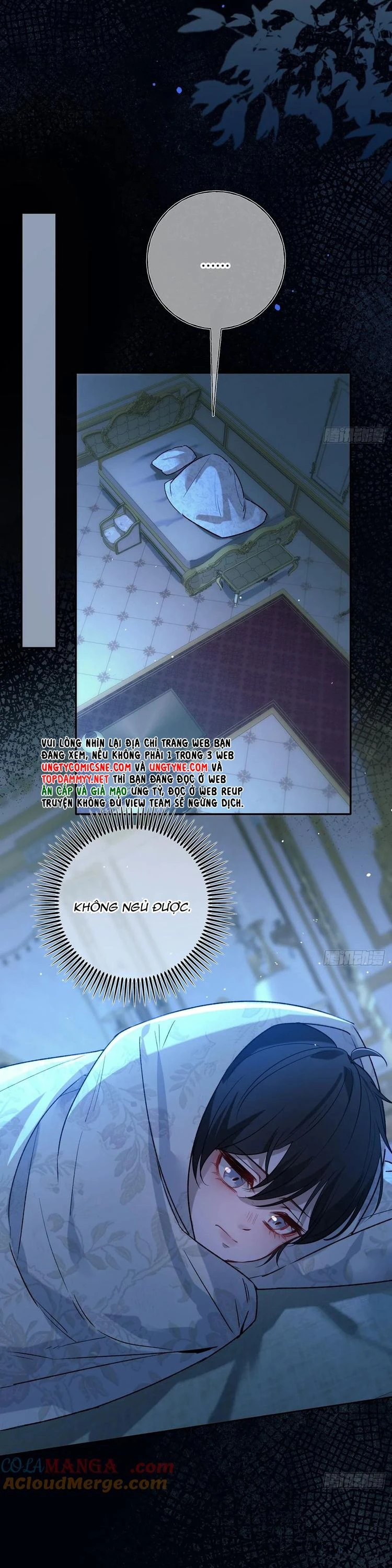 Yêu Đến Hủy Diệt Chapter 13 - 9