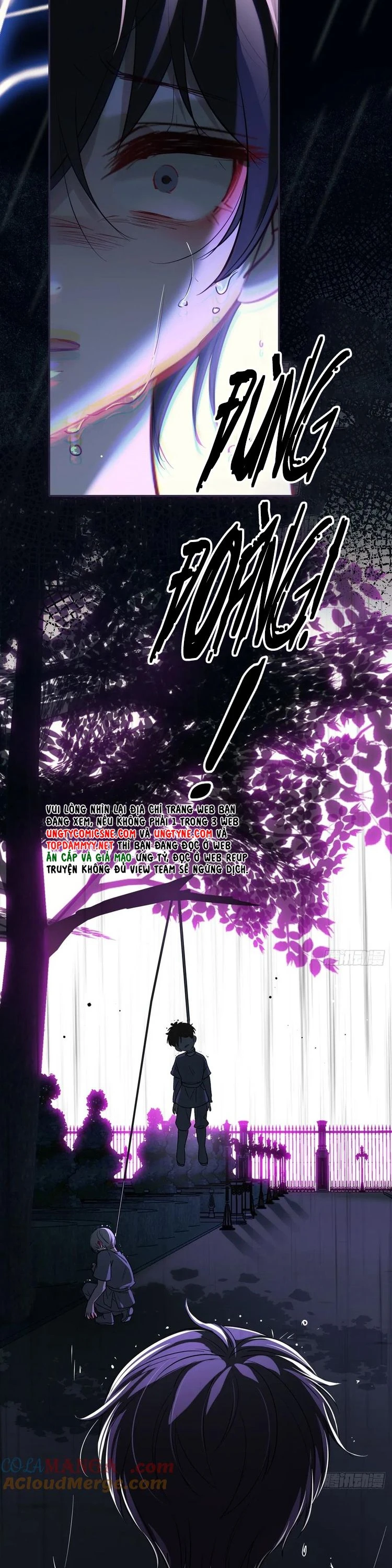 Yêu Đến Hủy Diệt Chapter 13 - 13