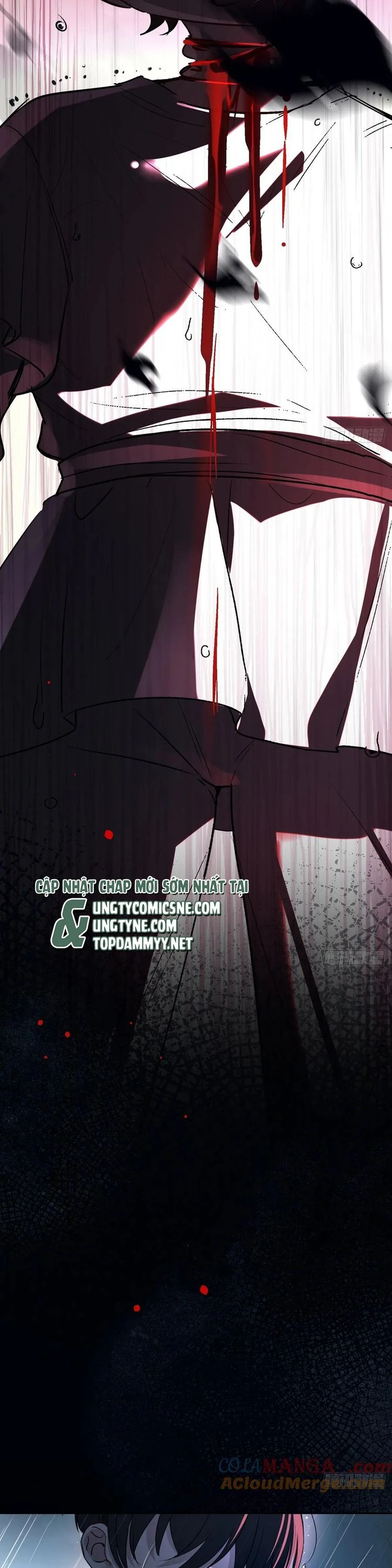 Yêu Đến Hủy Diệt Chapter 13 - 15