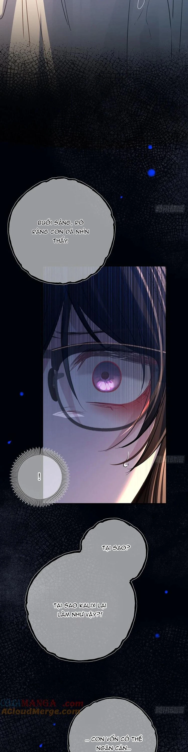 Yêu Đến Hủy Diệt Chapter 13 - 20