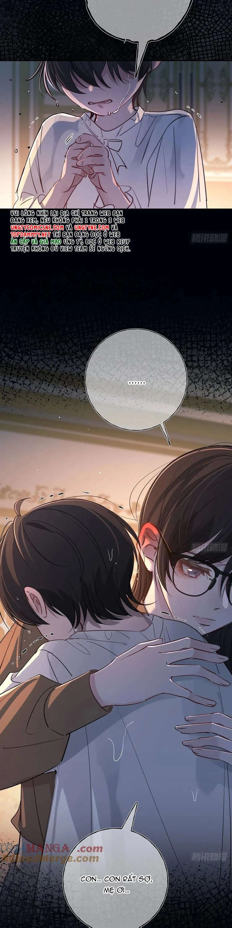 Yêu Đến Hủy Diệt Chapter 13 - 21