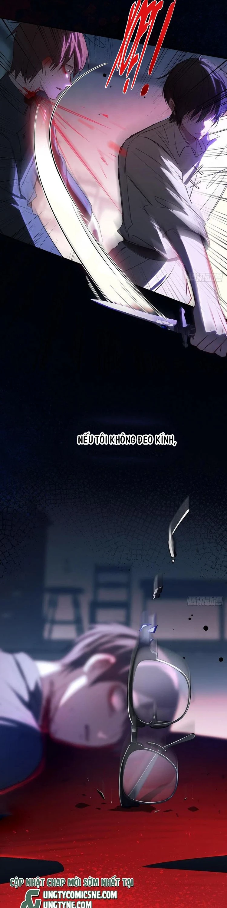 Yêu Đến Hủy Diệt Chapter 13 - 26