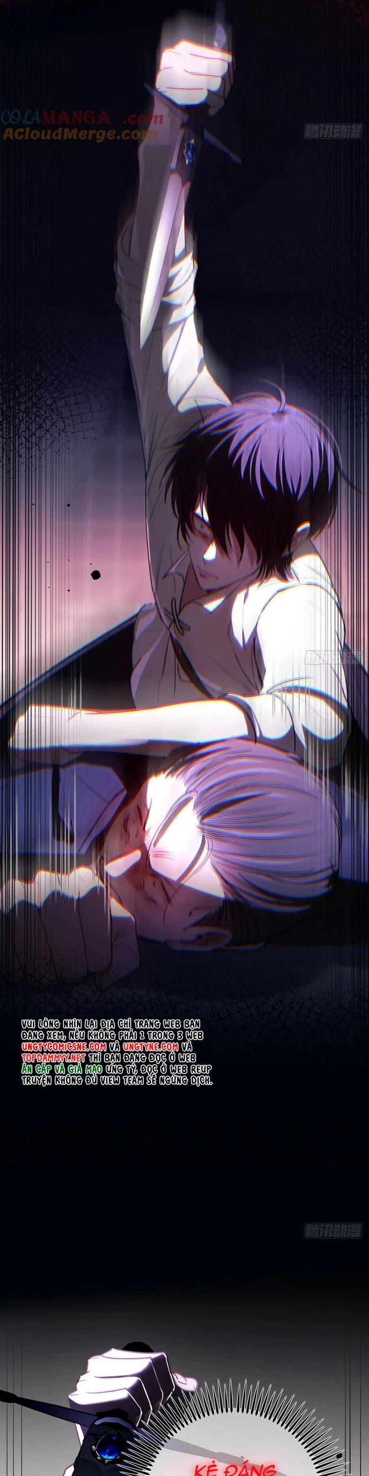 Yêu Đến Hủy Diệt Chapter 13 - 28