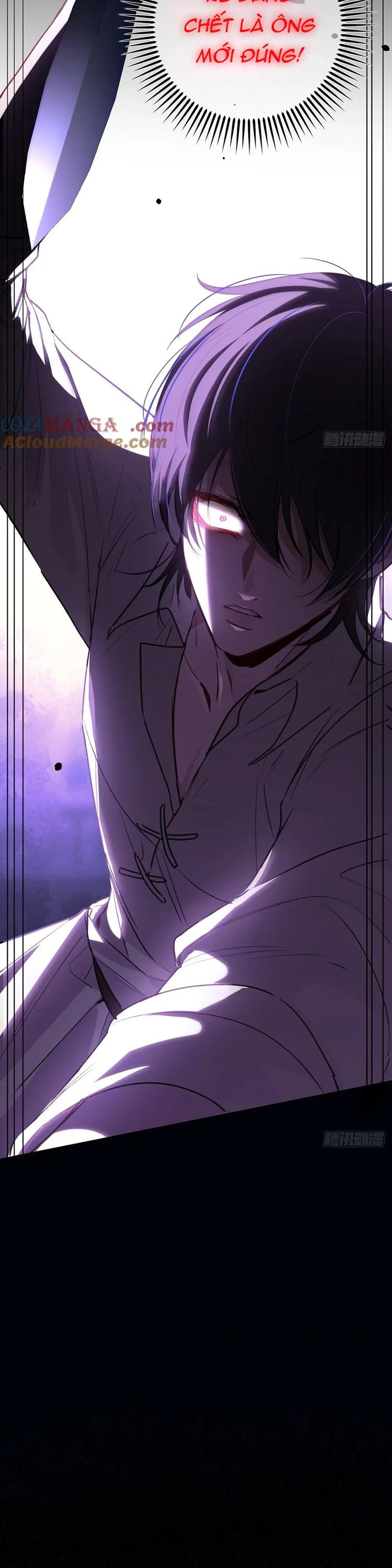 Yêu Đến Hủy Diệt Chapter 13 - 29