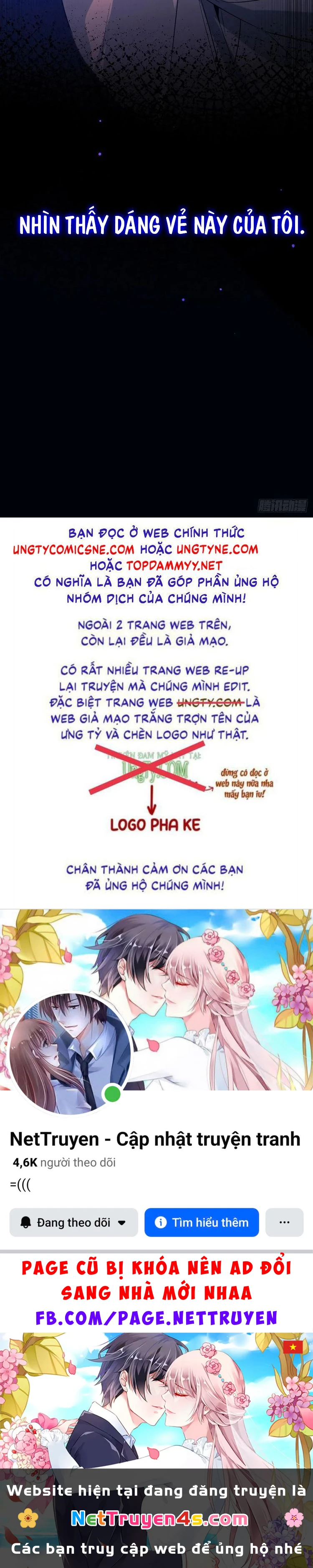 Yêu Đến Hủy Diệt Chapter 13 - 32