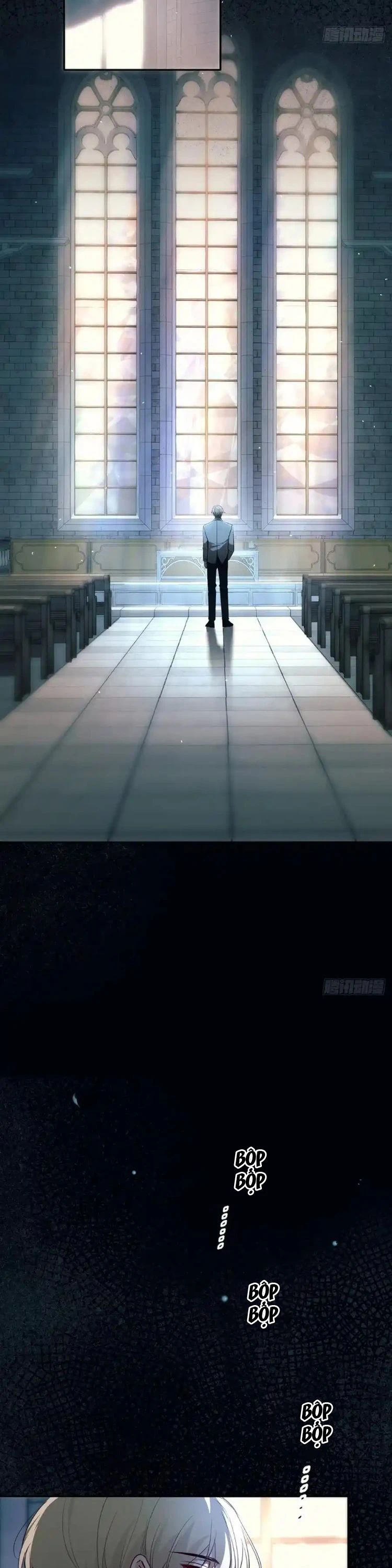 Yêu Đến Hủy Diệt Chapter 15 - 10