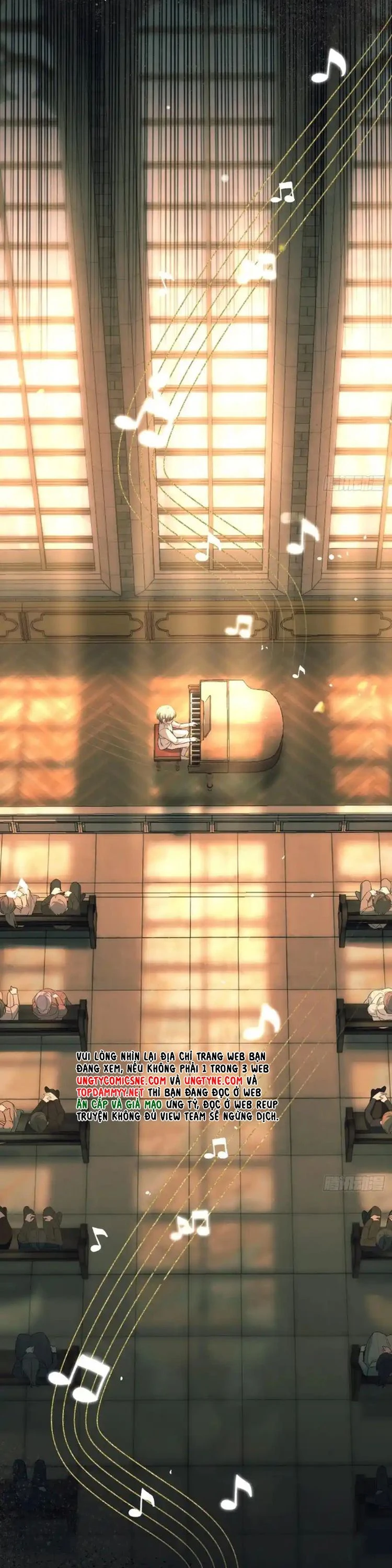 Yêu Đến Hủy Diệt Chapter 15 - 13