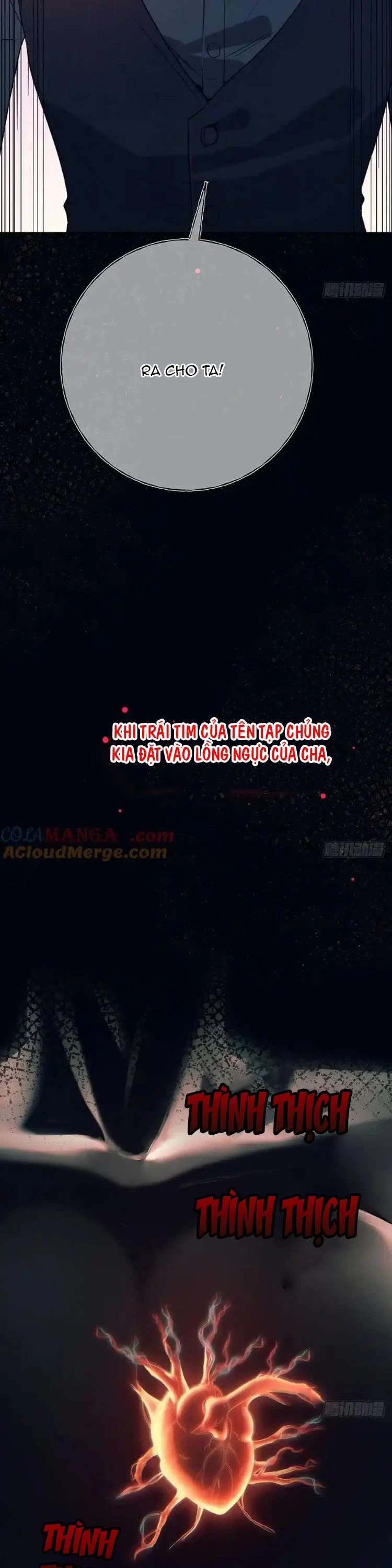 Yêu Đến Hủy Diệt Chapter 15 - 26