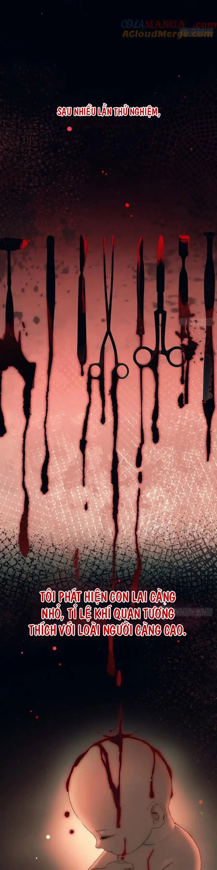 Yêu Đến Hủy Diệt Chapter 15 - 28