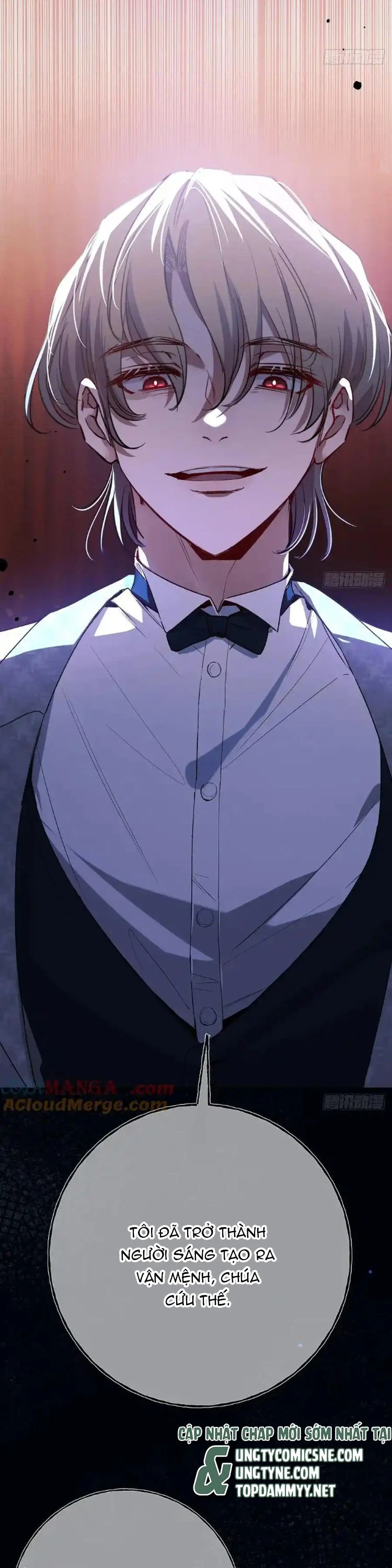 Yêu Đến Hủy Diệt Chapter 15 - 30