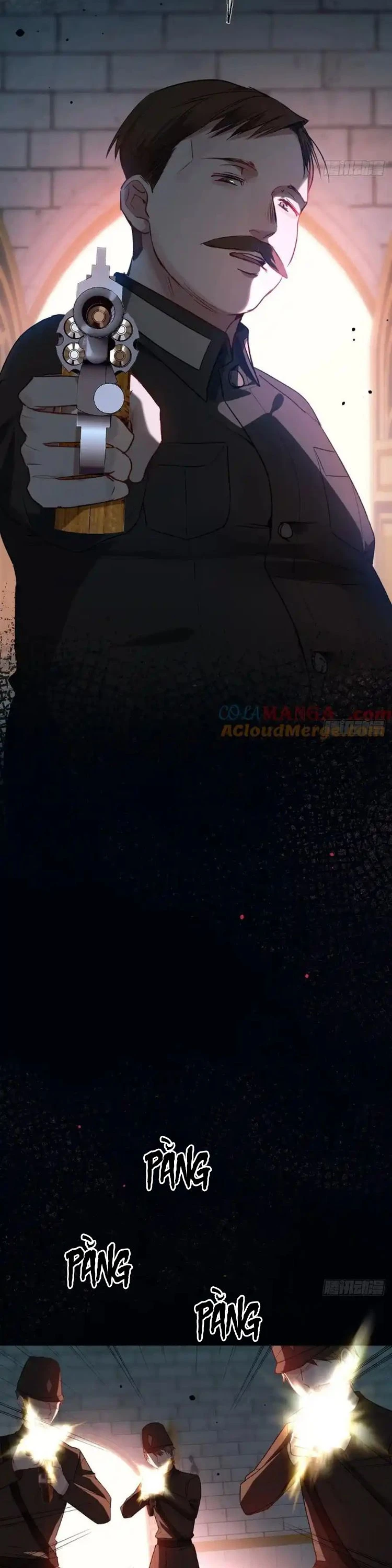 Yêu Đến Hủy Diệt Chapter 15 - 37