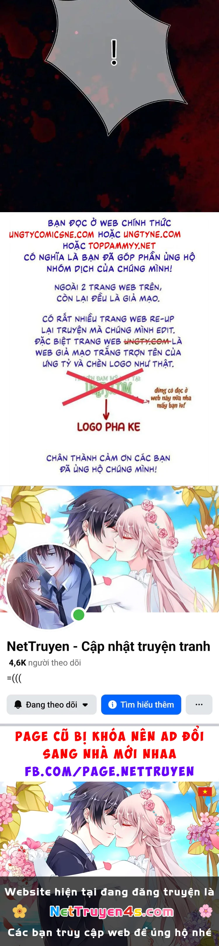 Yêu Đến Hủy Diệt Chapter 15 - 39