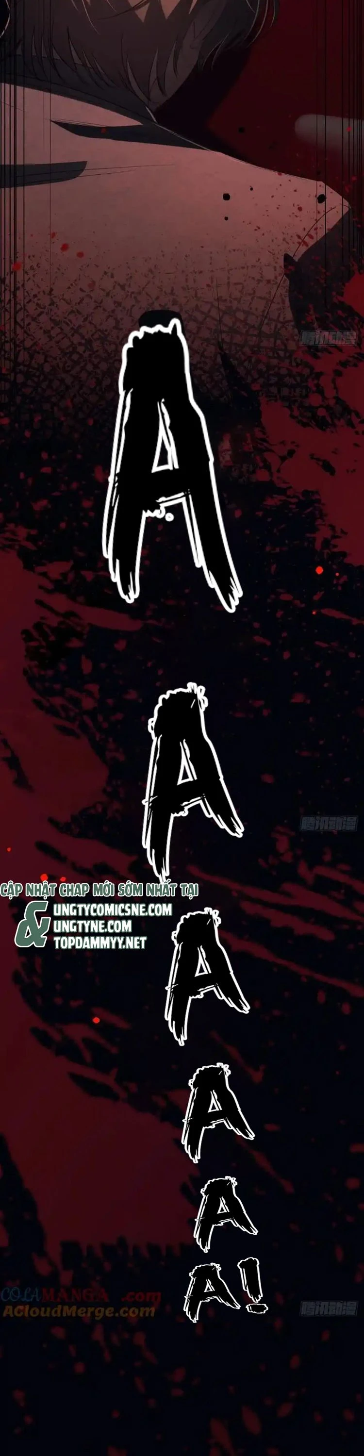 Yêu Đến Hủy Diệt Chapter 16 - 7