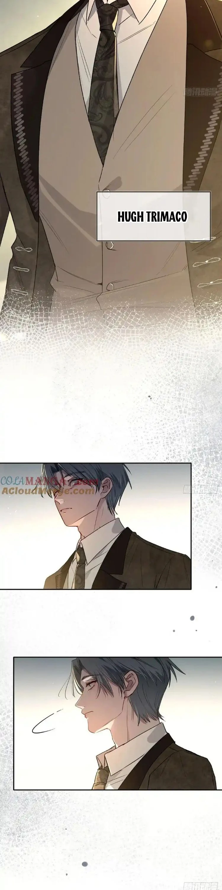 Yêu Đến Hủy Diệt Chapter 16 - 12