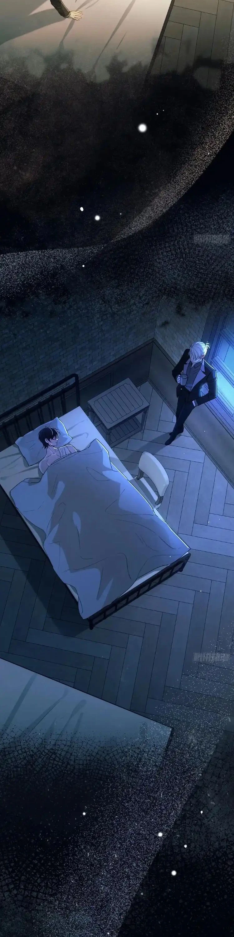 Yêu Đến Hủy Diệt Chapter 16 - 23