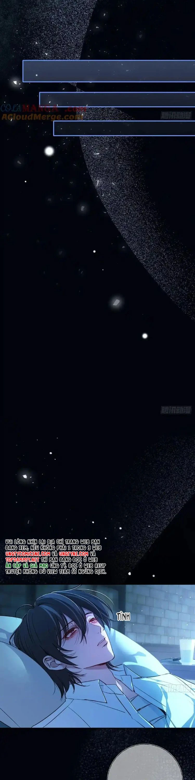 Yêu Đến Hủy Diệt Chapter 16 - 24