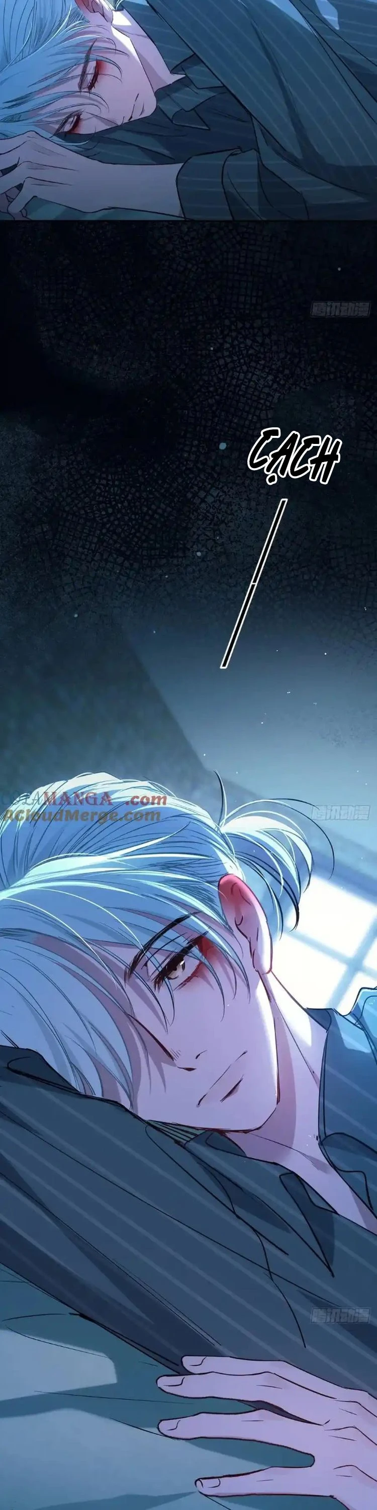 Yêu Đến Hủy Diệt Chapter 16 - 30