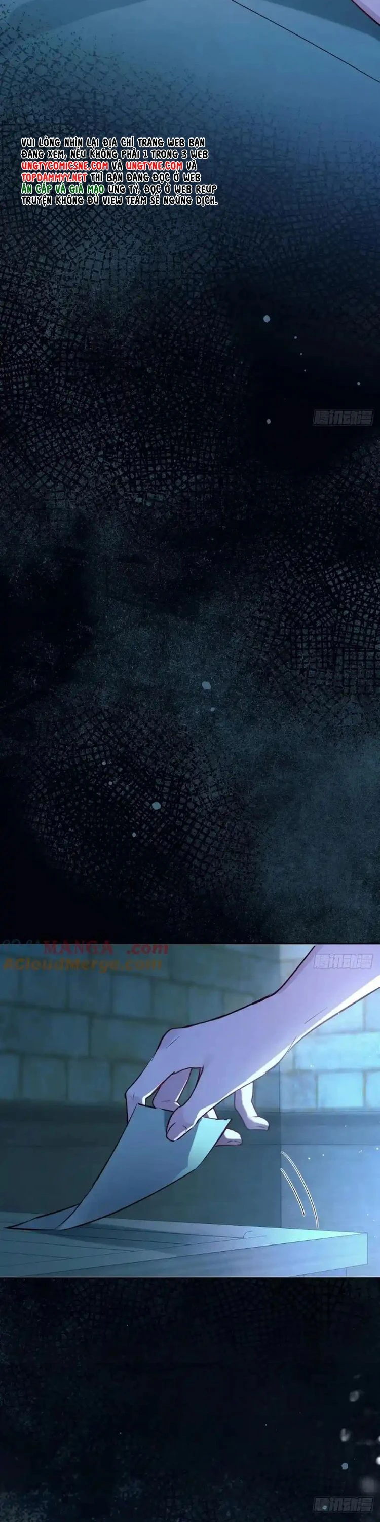 Yêu Đến Hủy Diệt Chapter 16 - 31