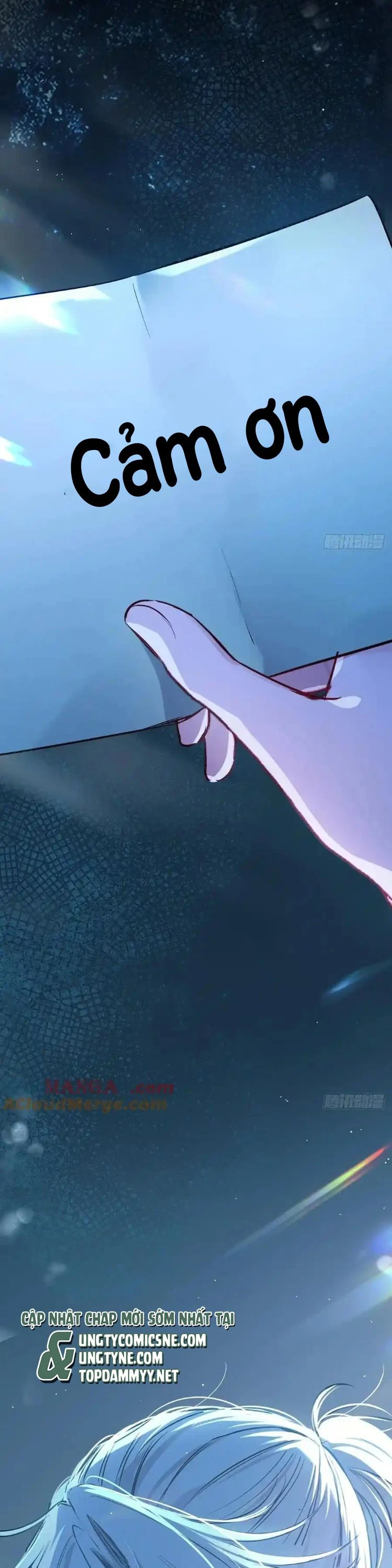 Yêu Đến Hủy Diệt Chapter 16 - 32