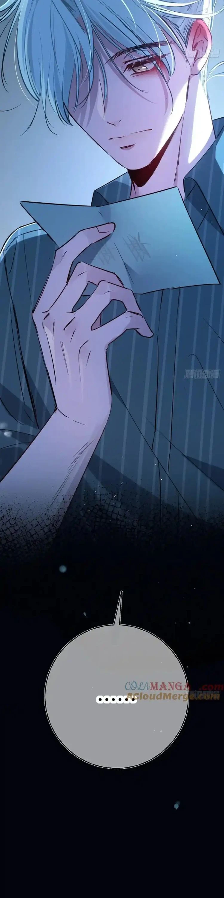 Yêu Đến Hủy Diệt Chapter 16 - 33