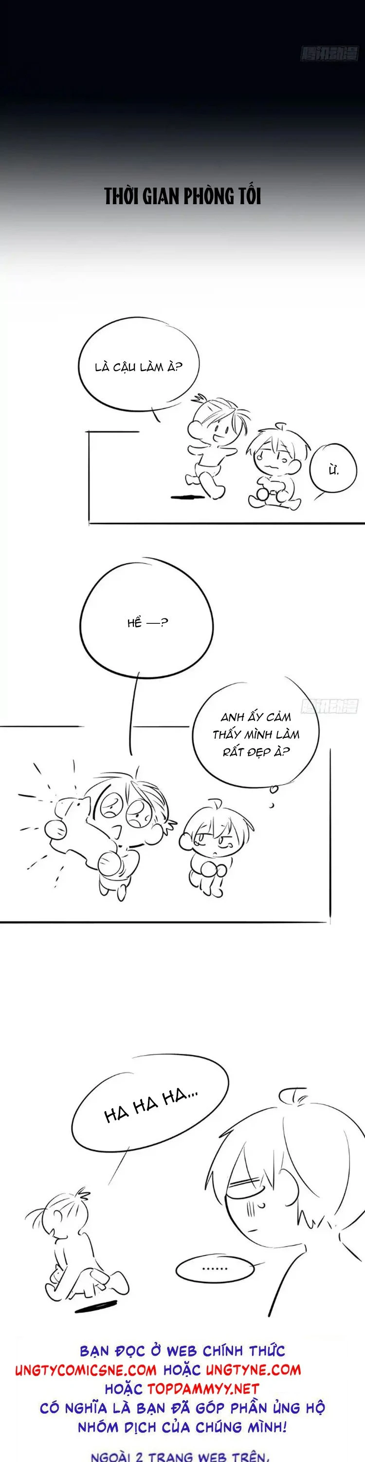 Yêu Đến Hủy Diệt Chapter 16 - 34