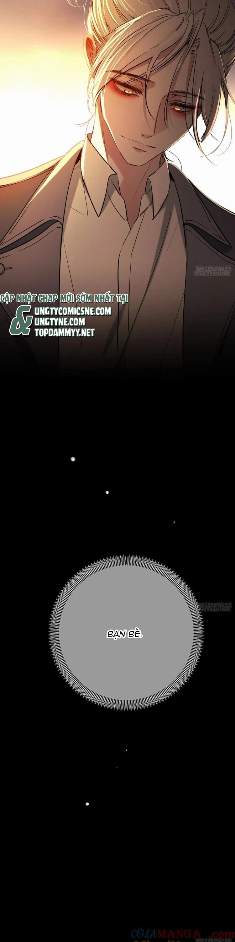 Yêu Đến Hủy Diệt Chapter 17 - 7