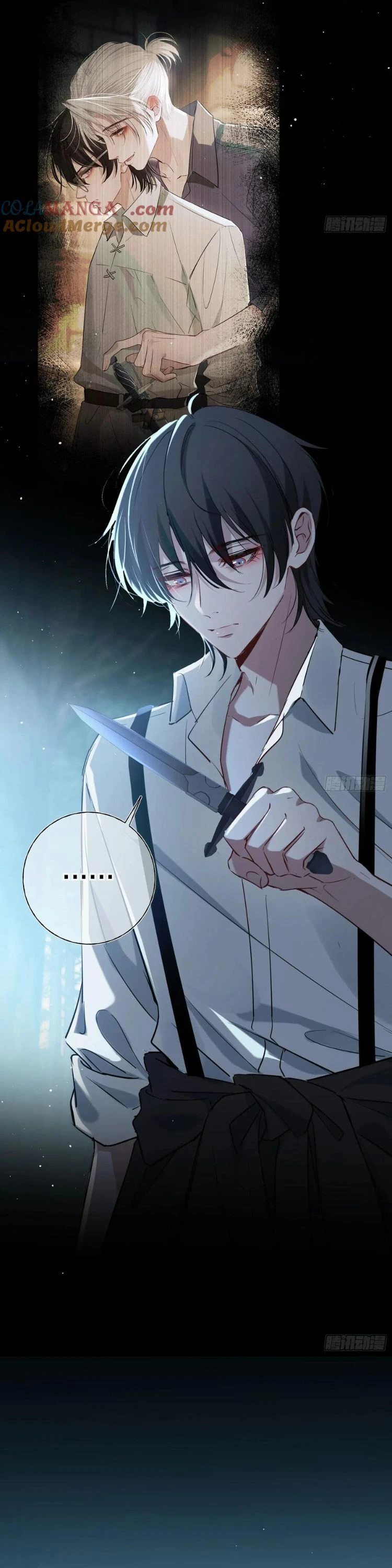 Yêu Đến Hủy Diệt Chapter 17 - 10