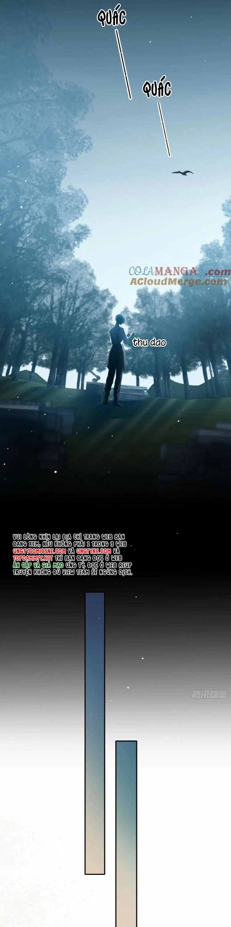 Yêu Đến Hủy Diệt Chapter 17 - 11