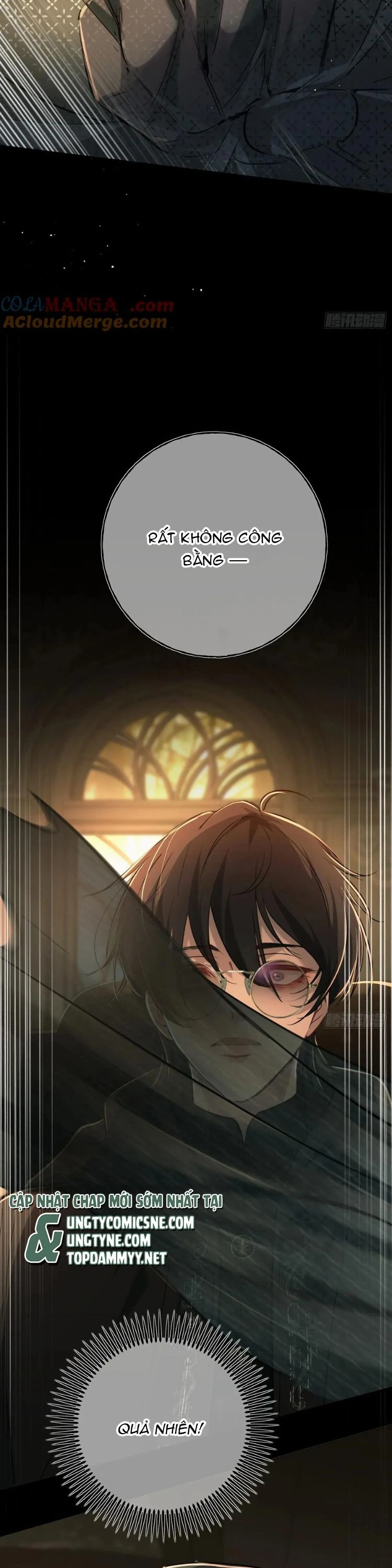 Yêu Đến Hủy Diệt Chapter 17 - 26