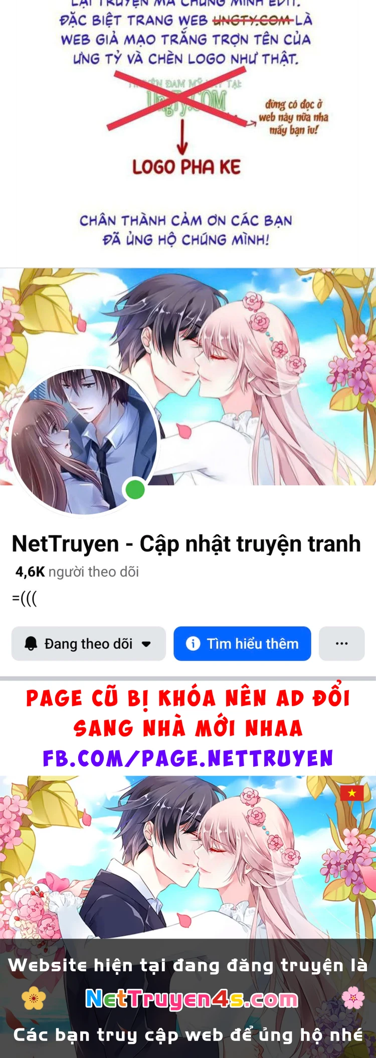 Yêu Đến Hủy Diệt Chapter 17 - 31