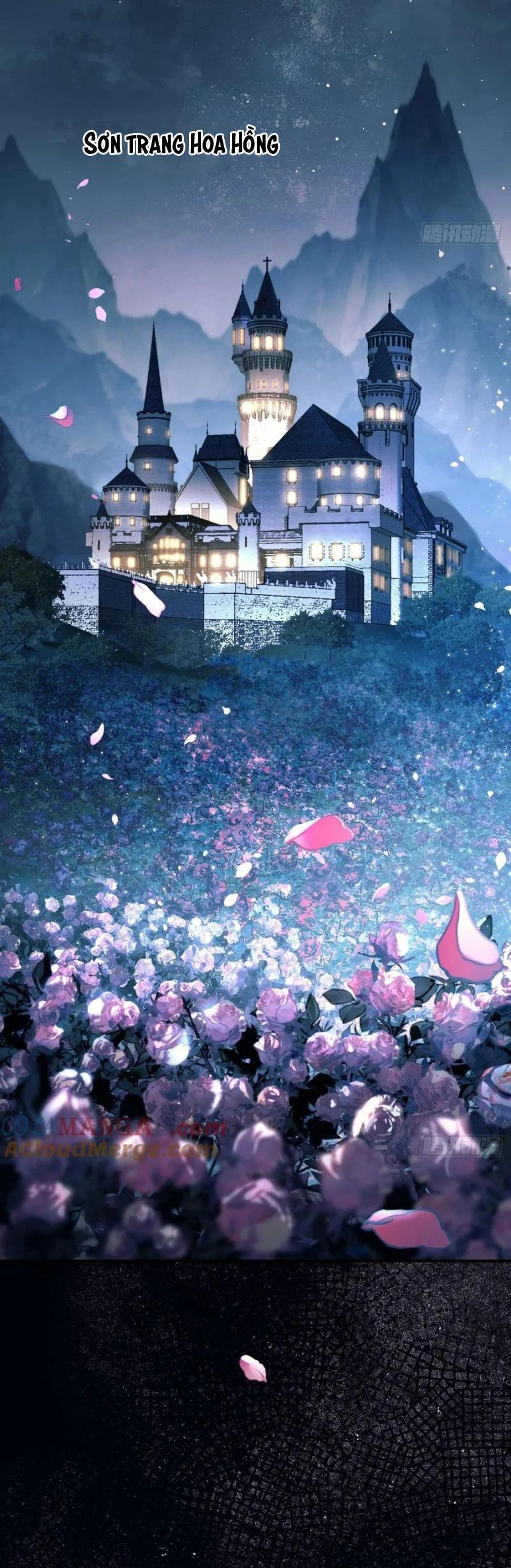 Yêu Đến Hủy Diệt Chapter 18 - 16