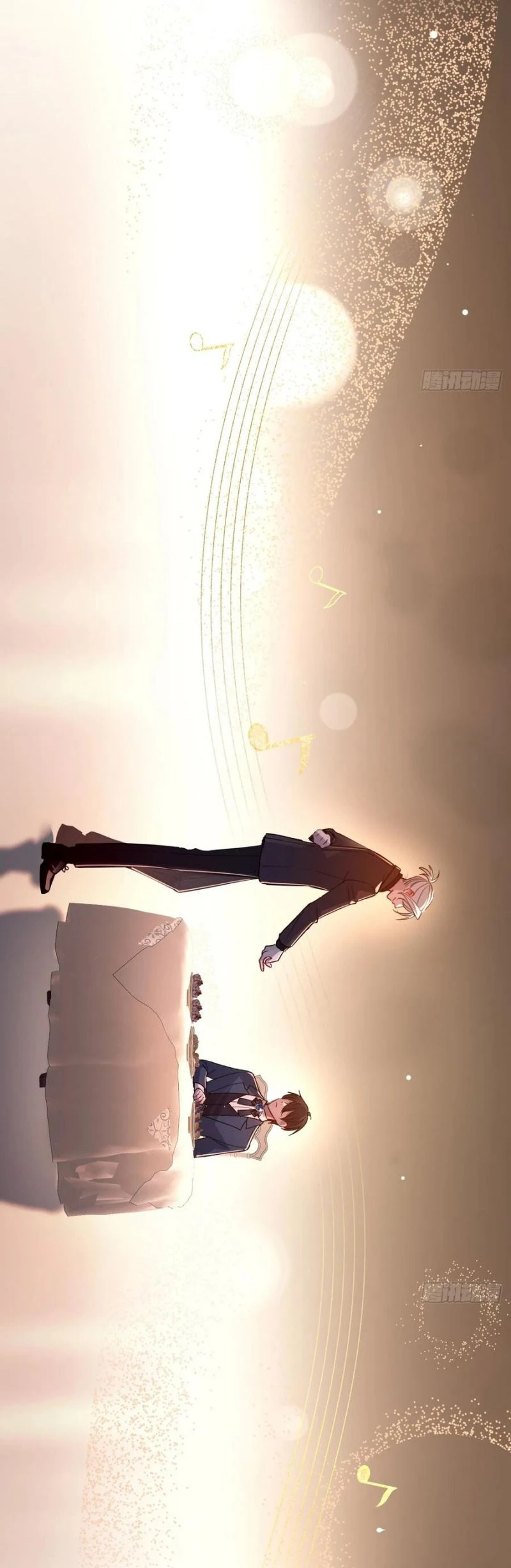 Yêu Đến Hủy Diệt Chapter 18 - 23