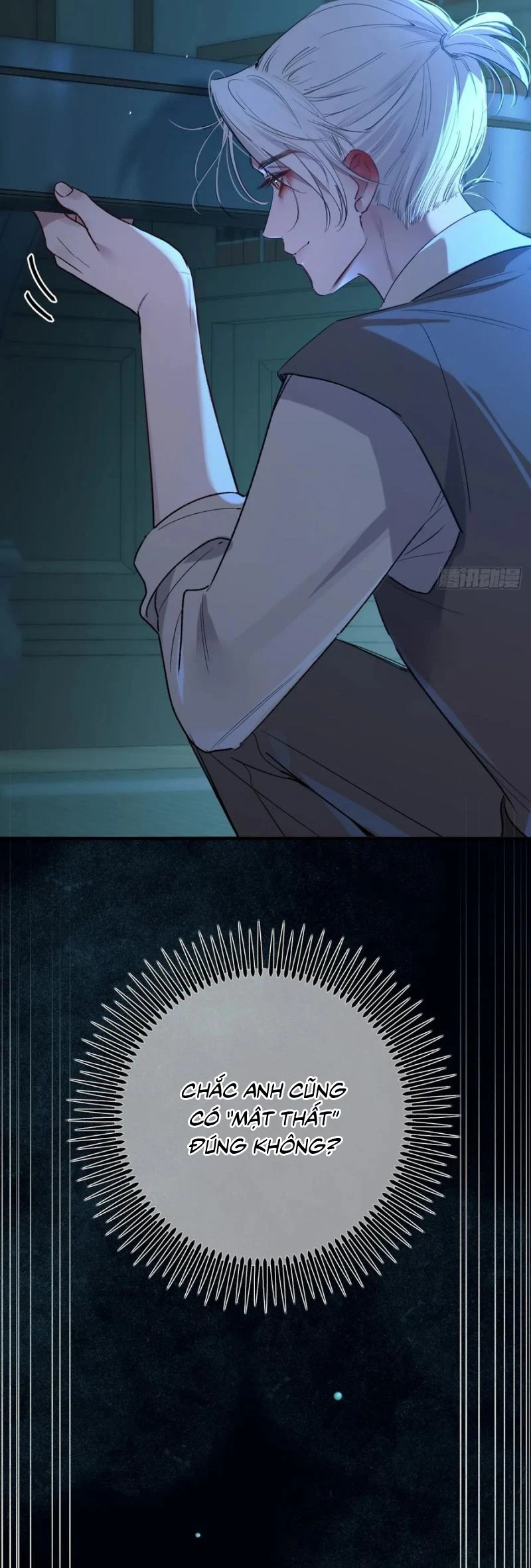 Yêu Đến Hủy Diệt Chapter 18 - 34