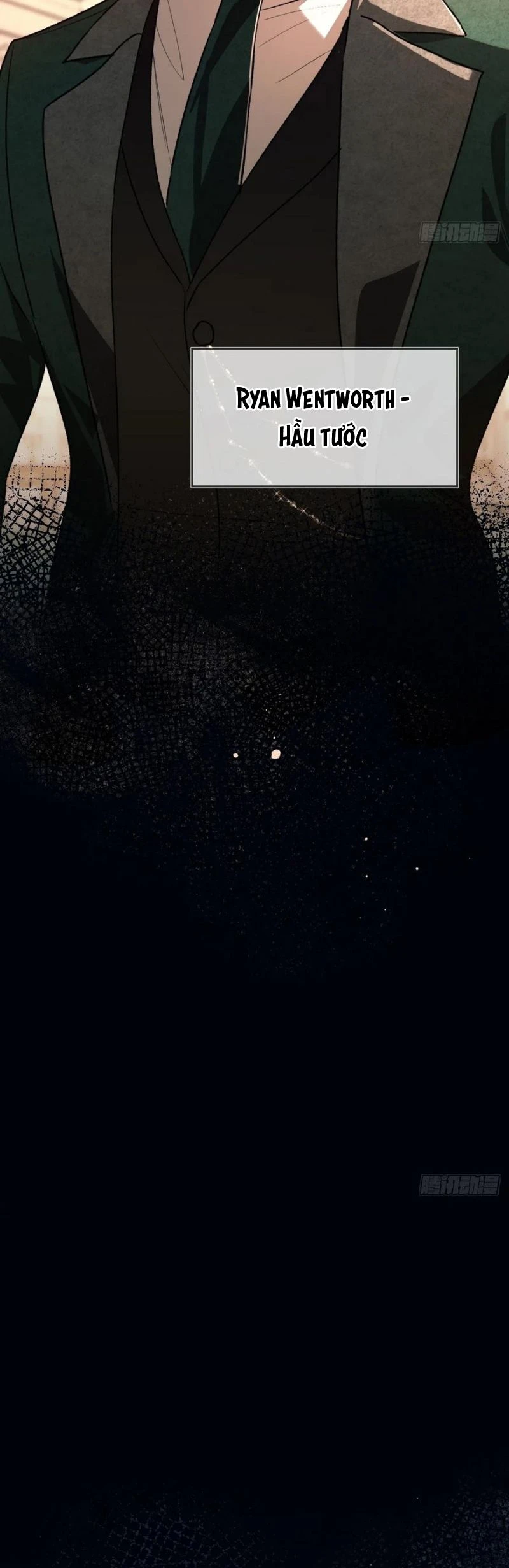 Yêu Đến Hủy Diệt Chapter 18 - 38