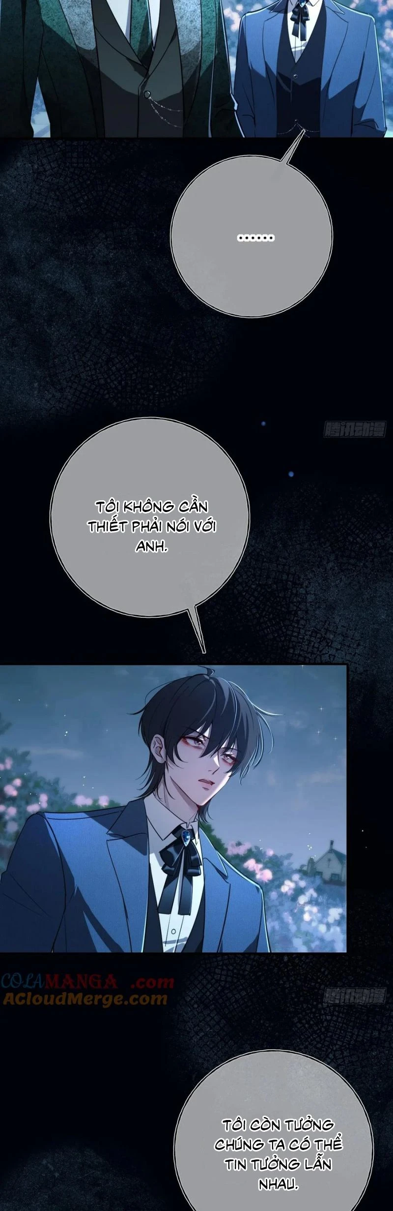 Yêu Đến Hủy Diệt Chapter 18 - 41