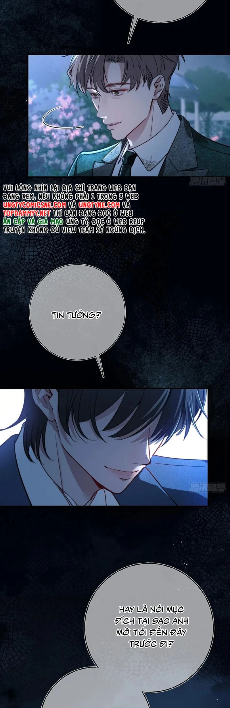 Yêu Đến Hủy Diệt Chapter 18 - 42