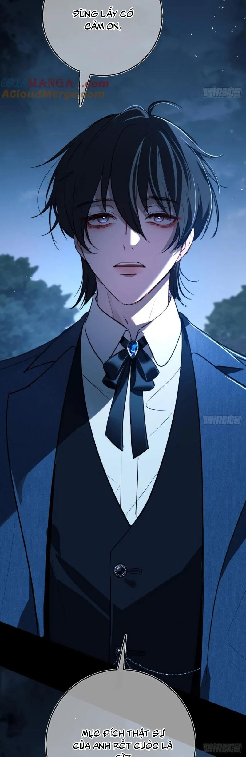 Yêu Đến Hủy Diệt Chapter 18 - 43