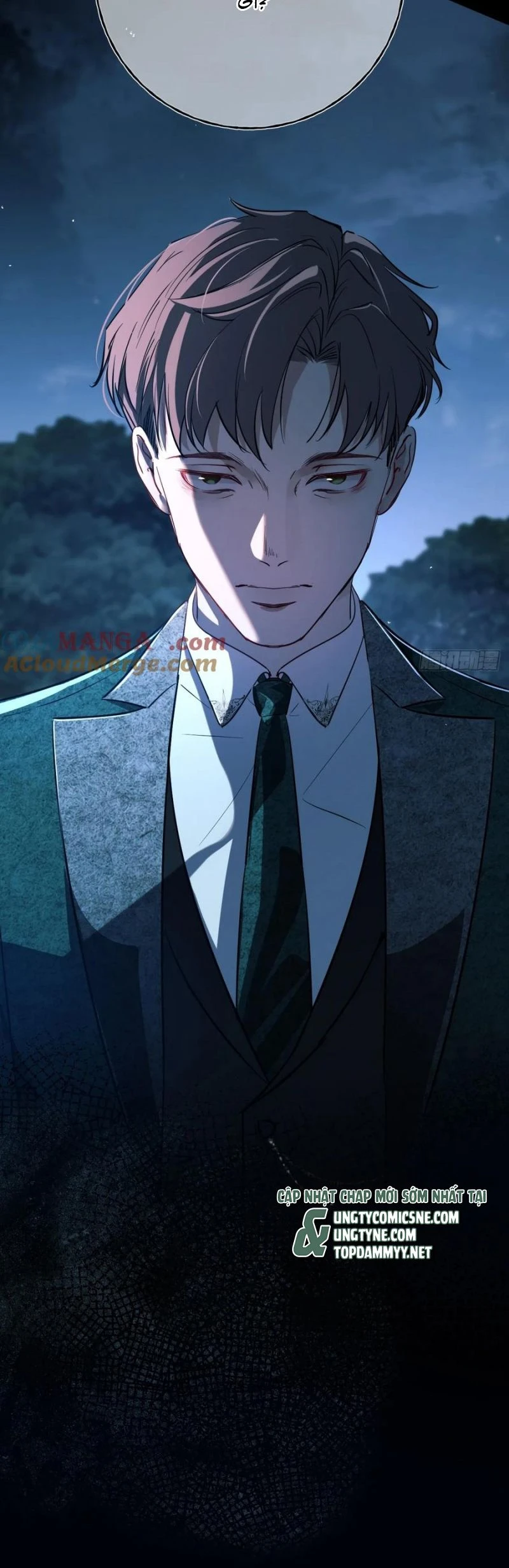 Yêu Đến Hủy Diệt Chapter 18 - 44