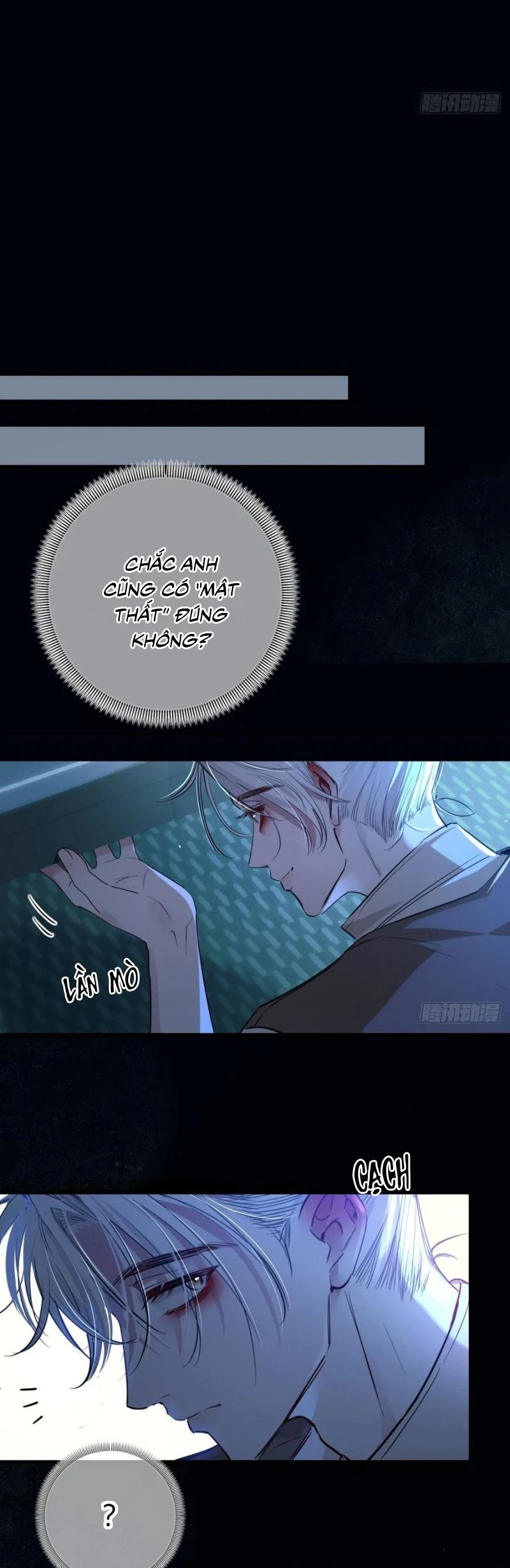 Yêu Đến Hủy Diệt Chapter 18 - 45